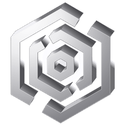 OPLOT